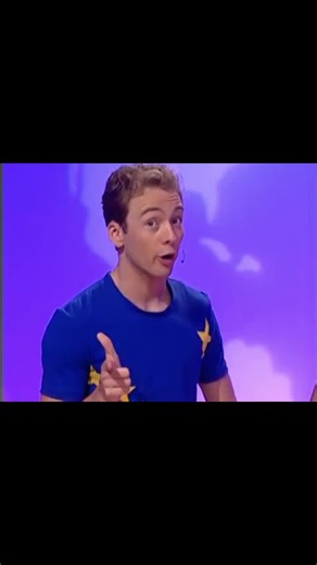 Songs of the Week: North, South, East, West