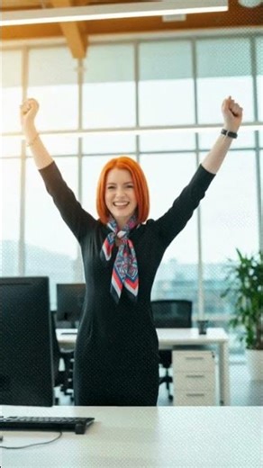 ai tool for digital marketers