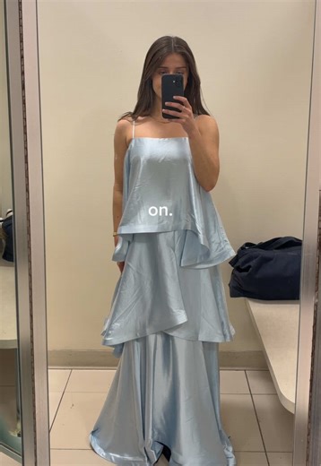 Flattering Spring Dress for Every Wedding Guest