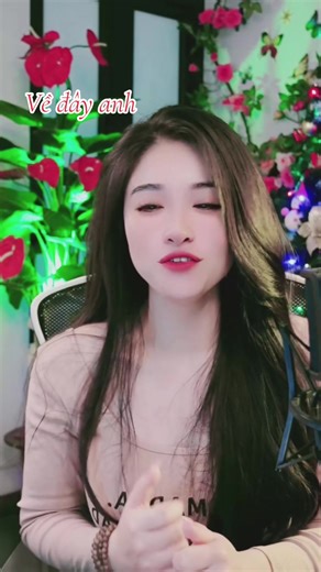 #livehighlights #tiktoklive #nhachaymoingay #nhacxua #maycacover