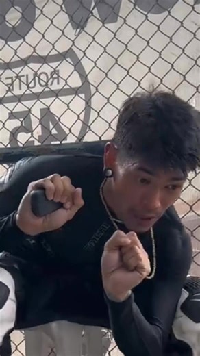 Motodeck Tips sa Paggawa ng Ramp mula sa Gutter