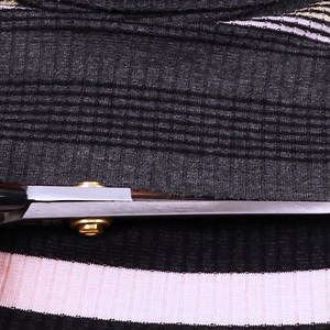 62K views · 289 reactions | Make your old clothes new again 勞 | Four Nine Looks | Facebook