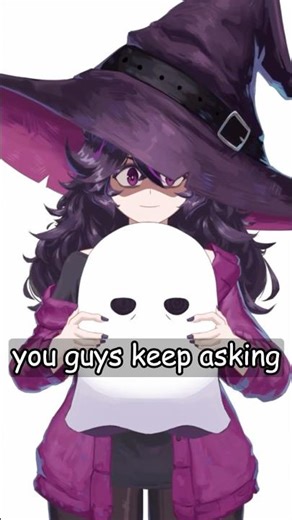 Drawing yet another "man"