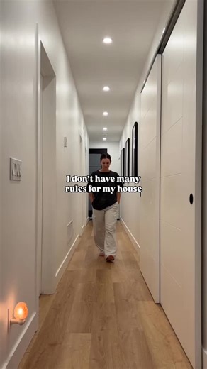 Best Videos by BVIRAL on Instagram: "Creating a Cozy Home Atmosphere without Overhead Lights 🎥 @dr.emmawhelpton"