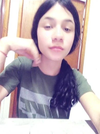 camilo on TikTok