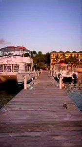 Time for a change of pace? Escape to St. James's Club Antigua this winter. | St. James's Club & Villas