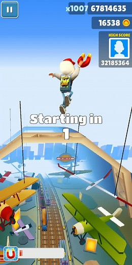 any one to beat me # #Uppp #globlechallenge