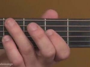 Learn To Play "Unwell" by Matchbox 20