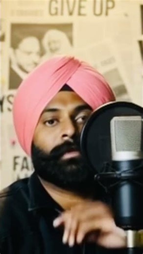 “Two Shadows in the Corridor💀 | goststory | factstory | #GhostStory #HorrorShort #twogostrapedman