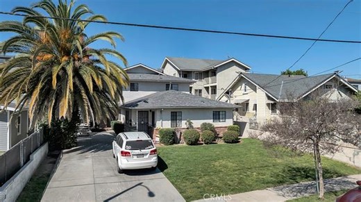 8807 Canby Ave, Northridge, CA 91325 | Estately 🧡 | MLS# SR26064037