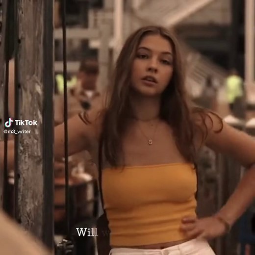 Twilight-inspired Fanfiction Compilation