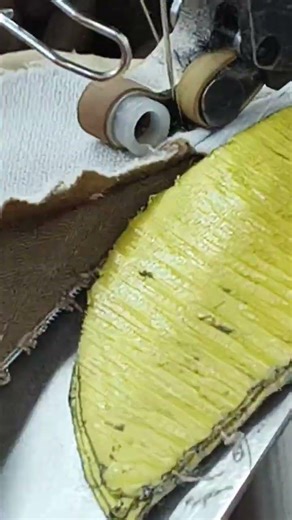 Learn to sew with new technology #garments #factory #clothing #sewing #machine #sewinghacks