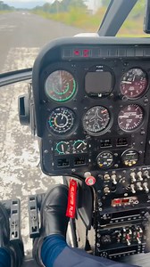 129K views · 1.2K reactions | Flying Objects on Reels | Facebook