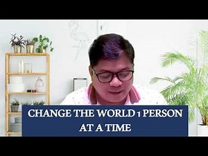 Sol 1 Book 2: Power of a Vision