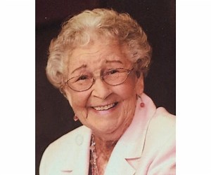 Susie M Bailey Obituary (2025) - Northville, MI - Flanner Buchanan - Speedway