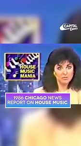 2.2K views · 7.4K reactions | “So it’s still a long way from sweeping the city” didn’t age well  | Capital Dance | Facebook