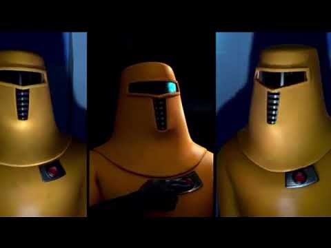 Funny right? Hazmat guys laughing meme