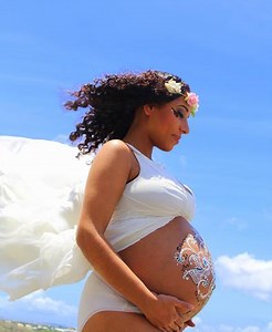 Aruba Maternity & baby event Upcoming November 23 till 27, 2017 our services are available at Aruba Our services are: maternity belly paint, maternity photo shoot, belly cast, baby photo shoot, face paint, airbrush tattoos and more. Info: 5999 6658122 Limited availability. | Pixel4k