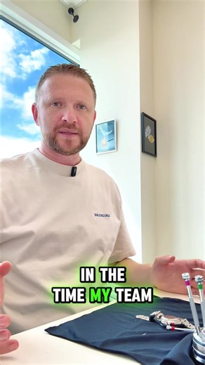 Authenticating a Rolex Watch at Cashing Diamonds