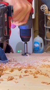 1.3K views | Mobile Workbench Build | Hometownacres | Facebook