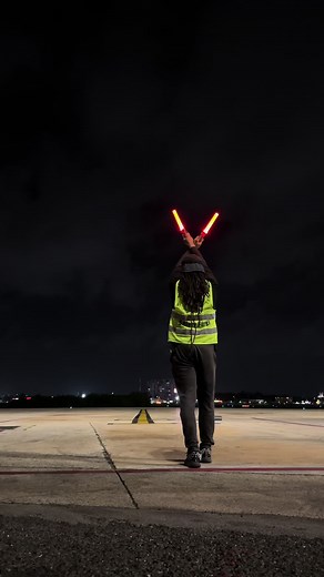 Flying Goat Videos: The Real Goat Airplane Taking Off