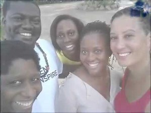 Women in Tech Africa? Who are We ?