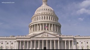 10 questions about voting that you may have been afraid to ask answered