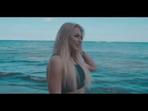 Dr Swag - Kolorowy 🔥 Świat 🇵🇱 (2022)