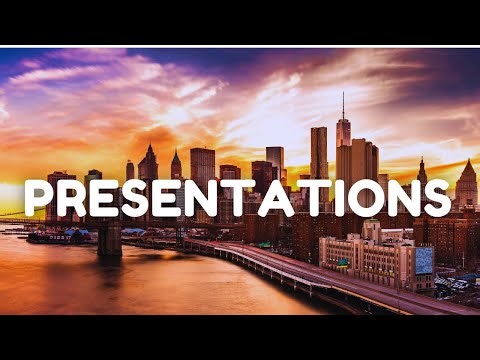 Can You REALLY Engage Your Audience with the RIGHT Music?