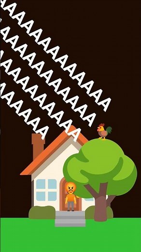AAAAAAAAAAAAAAAAAAAAAAAAAAAAAAAAAAAAAAAAAAAAAAAAA AAAAAAAAAAAAAAAAAAAAAAA AAAAAAAAAAAAAAAAAA AAAAAAA