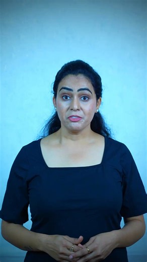 Factory ka hisab-kitab mushkil ho raha? PagarBook install karein aur tension free ho jayein. ✅ Shift Attendance ✅ OT Calculation ✅ Advance Management | PagarBook