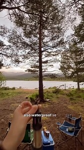 🦟 “Mosquito? Not Here.” — Hit the outdoors, not the bugs. Built for the wild, engineered for protection. 🌲 3 adaptive repelling modes for tents, trails, and beyond ⚡ Rapid heating for fast and wide-area mosquito defense 🔋 4800mAh battery: 4–20 hrs repelling, 5–40 hrs lighting 🧲 Compact & versatile: magnetic base, hook & tripod mount 👉 Stay focused on the adventure — we’ll handle the mosquitoes. | Flextail