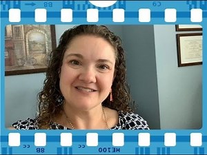 6 Tips for Getting to Know Your New Neighbors