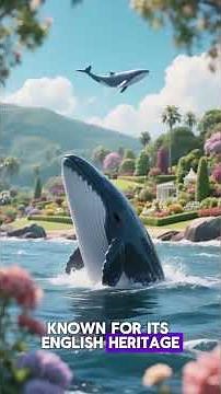 Top 10 Cities to Visit in Canada