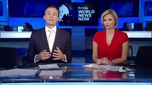 Growing Refugee Crisis