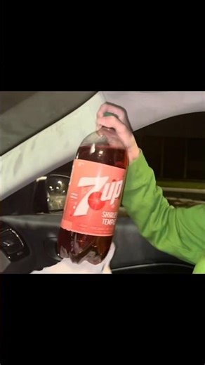 Grocery haul part 1 #youtubeshorts #shorts #shortvideo #ytshorts #short #shopping #fyp #food #haul