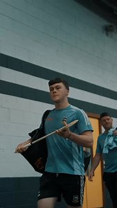 41K views · 695 reactions | From U20 glory to senior stardom!  Goals in both the semi-final and the final, and ice-cool on the frees. Will he take home Young Hurler of the Year?  | GAA | Facebook