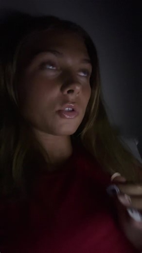 Effective Strategies for Successful Bulking