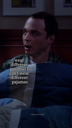 People can't be in my Bedroom Penny | He sleep like a Vampire #ytstudioesstudioes #comedyvideo