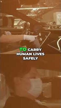 Engine Start The ULTIMATE Test of Automotive Engineering