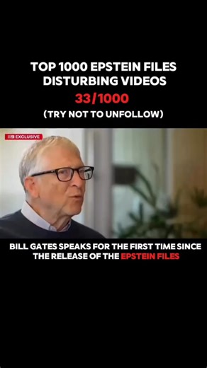 Epstein_file on Instagram: "As part of multiple investigations, court filings and evidence linked to Jeffrey Epstein referenced a number of well-known individuals, drawing widespread public attention and scrutiny. These records included flight logs, contact books, depositions, and sworn testimony where prominent names appeared in different contexts. Inclusion in such documents does not automatically indicate wrongdoing, but it has fueled ongoing debate about transparency, accountability, and red