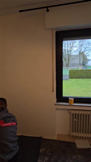 Kalziumsilikatplatten: Vor- und Nachteile beim Anbringen