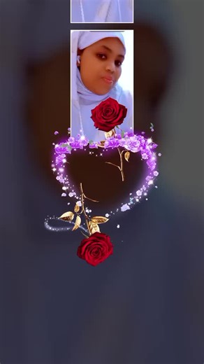Abitti on TikTok