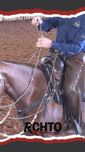 17K views · 284 reactions | Shawn Hays breaks down the art of working...