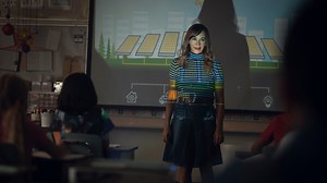 Find Your Next Netflix Obsession on Tudum