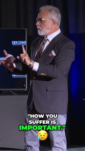 Stoicism Saved My Life: The Power of Good Posture #shorts