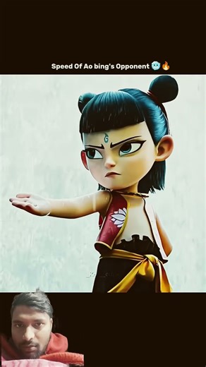 👿👿👿😭😭😭😆😆😆😆👿