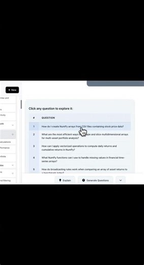 Learn faster with AI-Powered Personalized Learning in 2026