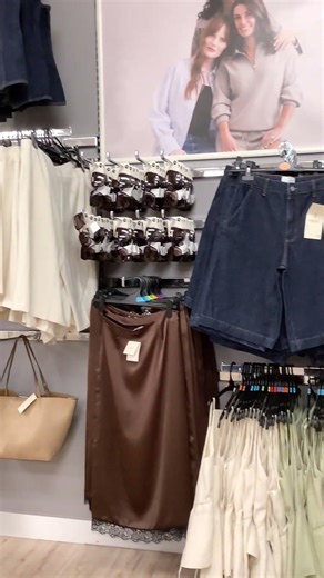 PRIMARK x COLEEN ROONEY The By Coleen Womenswear Collection, budget designer clothing 