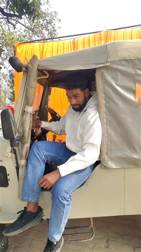 Anurag Singh | #viral #tarendig #video #songs # mr anurag 57 | Instagram